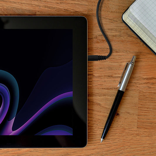 607f2a203c394445a72331fb45609c20