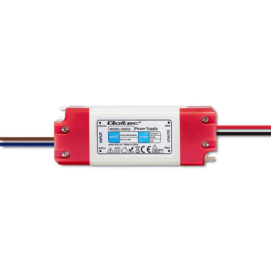 16d833c8751de427b39ef16afb7bbe00