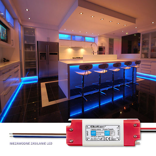 b8c2bc91f81957dd3484e8f3e8b68043