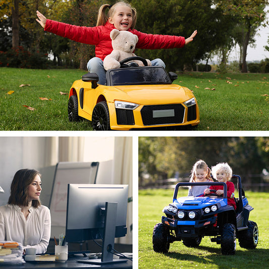 7236eaffe7cb4ef84b31c3fc89f48289