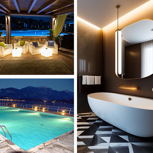 aa48209977cd4062a521edc795f298f2