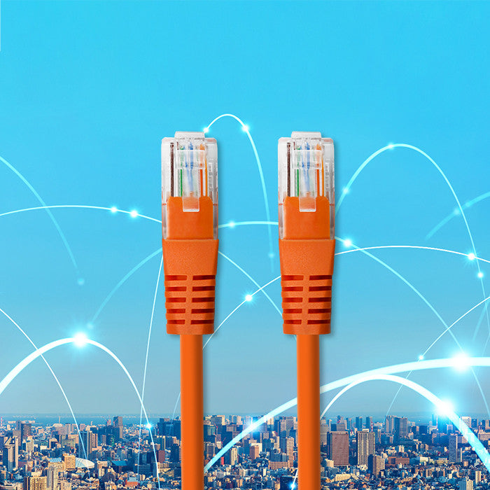 76e54fbd544666af95609b8e50ea581d