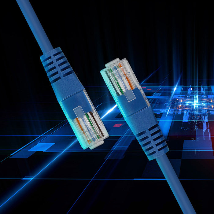 9fd2e6d504fe8755d521f79e134c619f