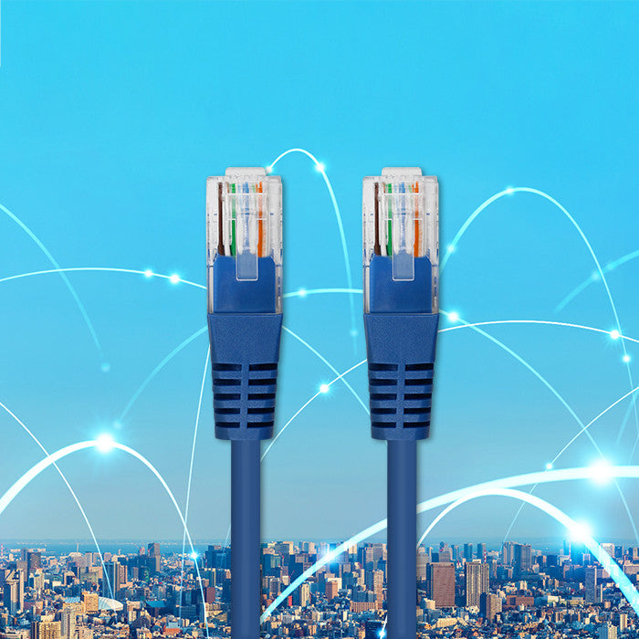 28c5c384e04de7c0e3e493c66a15e5a4