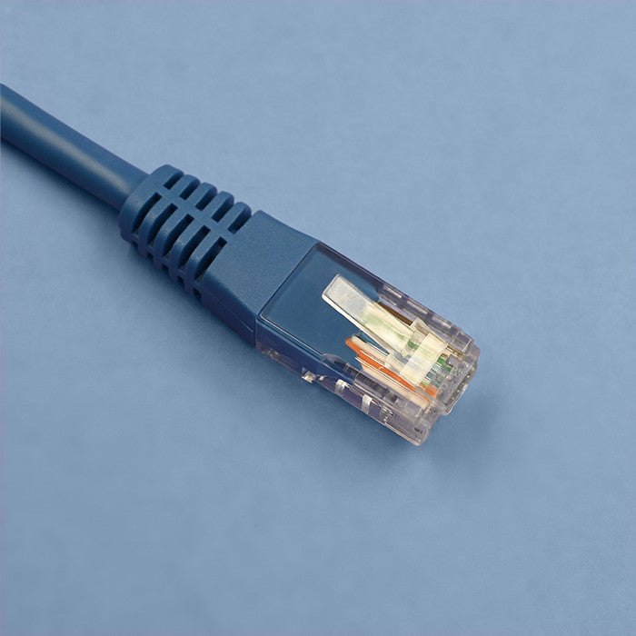 a1c8e7c54b049b727ad9db36510b4c2e