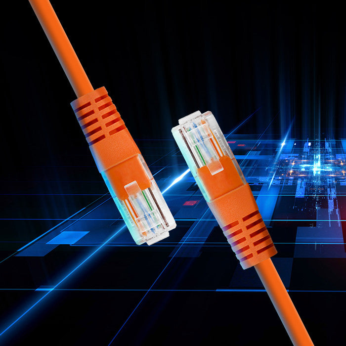 58533abd02cd210e40e31053d49bb4c0