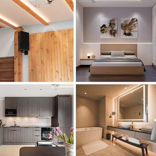 917ad42068eb9e5ff9e7299b0ced4f5b