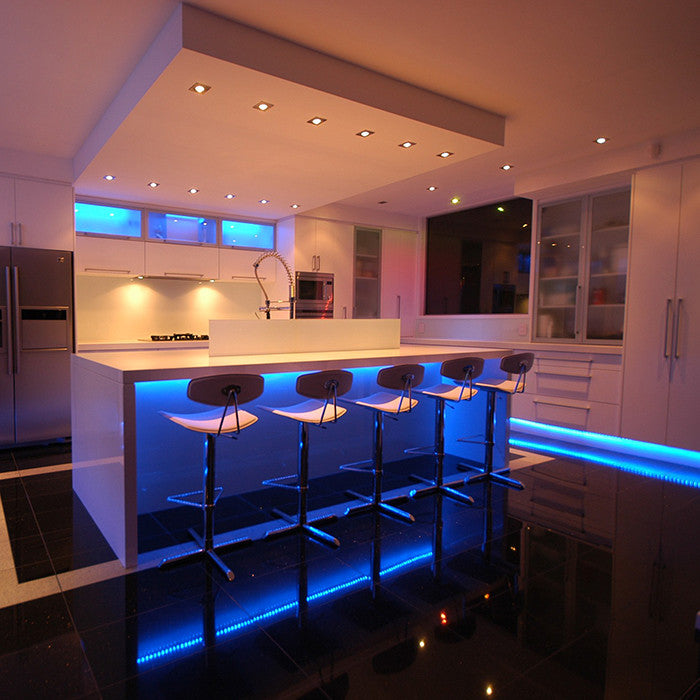 e58eeac3692785aff16d2471e211de8f