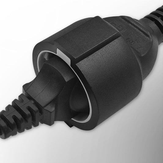 f53d41c96c474dfc2eddc8170bbf3ffd