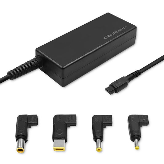 819f9e67289bc6595e64a0de45676b34