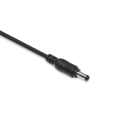 cefbfd27569861c6d75c0e8895791315