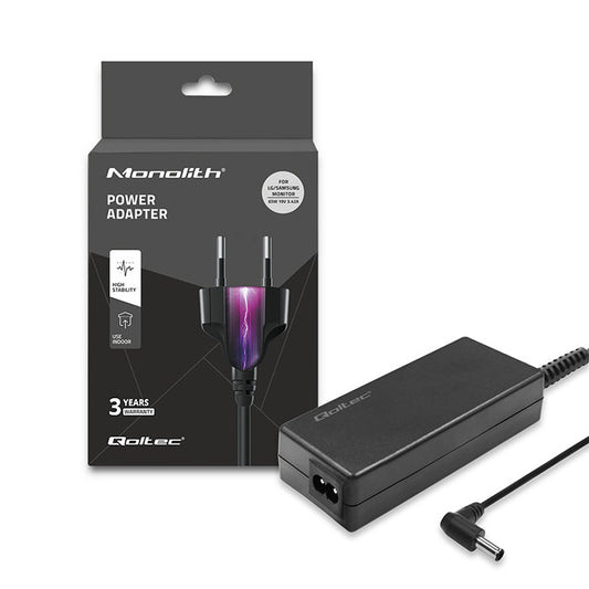 13d61ba5cc59164814fcc0d0c7fa91c2