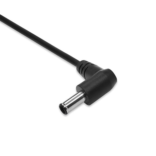 31d391ffaae96c372b310d052b5aab3a