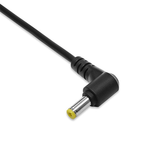 2d1bc0a54a4eeda0152bda1b8f2c6d19