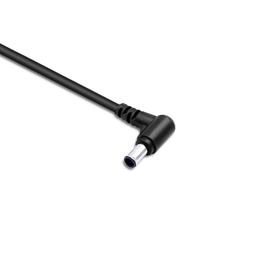 ed60f24e5e5ecf5ea10935847c6ca205