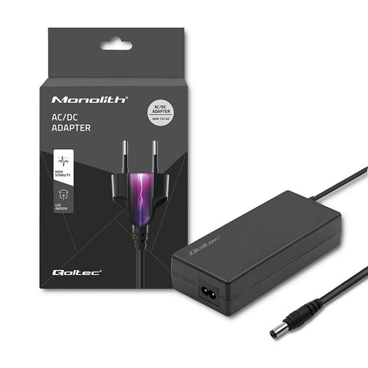 94c19154863fe577ccce3ea756016819