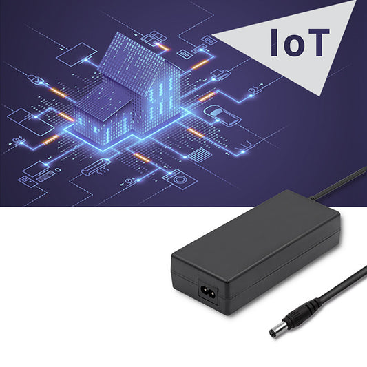 3f86e661c3ed952c54beadb29d92eff7