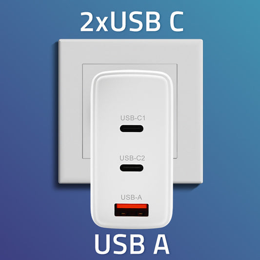 6f5ab1af7760ca02d6e0f629adc10c3a