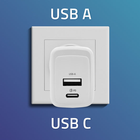 fb1d2c7105e25a81fc6db639c10f673c