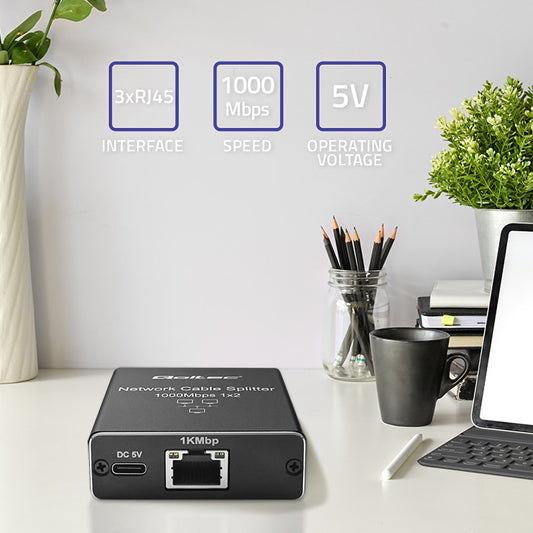 53731a541b1d2cc8d0721f4cf8aa0c60