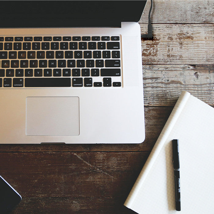 ed6f5672d432aa9a6f221524e7928f23