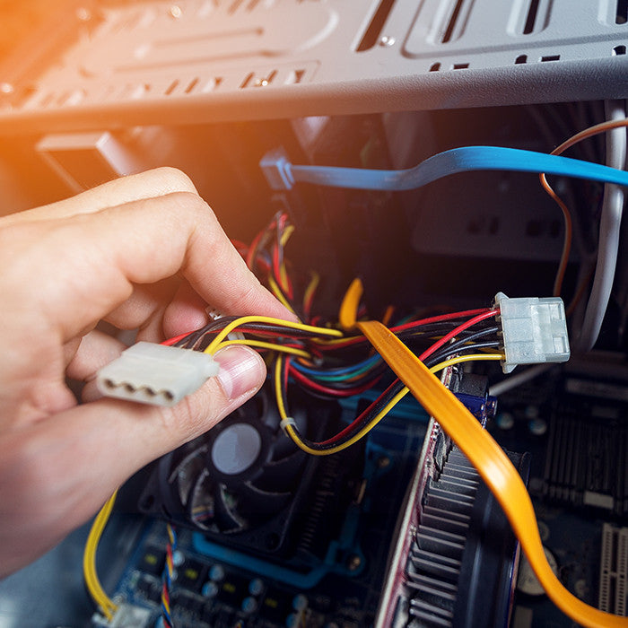 abb61f3bc61f830c5f0199cbfb37ff0c