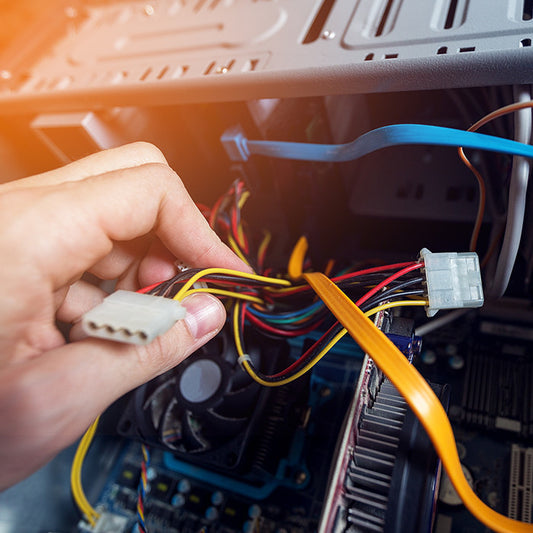 abb61f3bc61f830c5f0199cbfb37ff0c