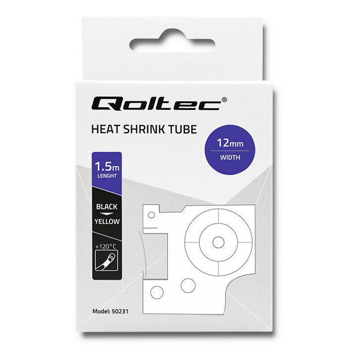 d7be81839b7469c546aa4e27550f666d