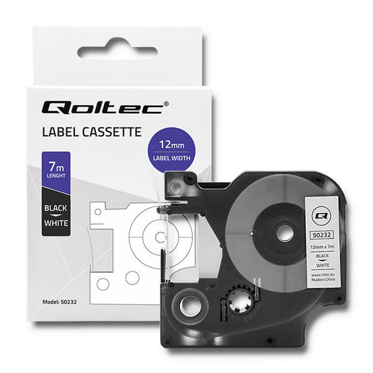 3927fc49a12580e3651eb4b3fddabfb9