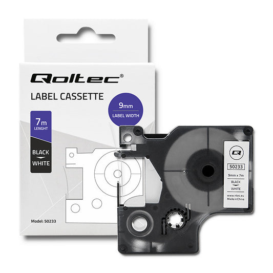 6b24d0ac956f0d7fcd6b7e93bfd979ad