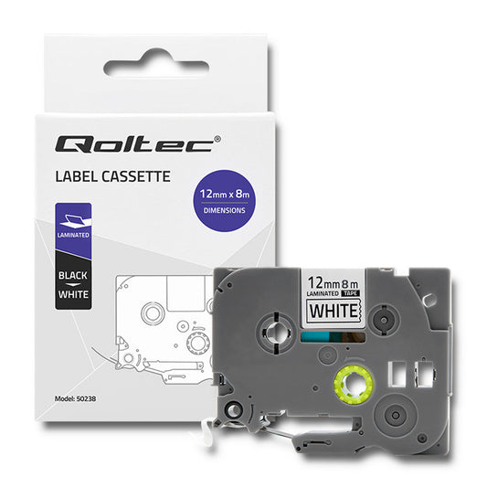 2ee505a4c0515cd29b33740be1b4d268