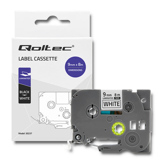 addcd31abe2ca322d577afc7d3359d7d