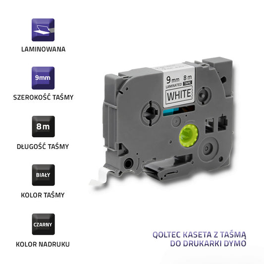 761e1010c5f3a6cfae0b32f4b7d68166