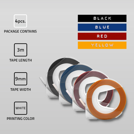 561b0243514b66143e09d65193b04ae7