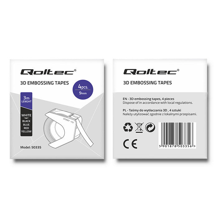 11e43a304630ef9b4d24676b1f4f6342