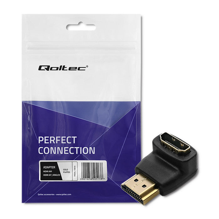 c69e2cca1d708353cd90c40c0d222dae