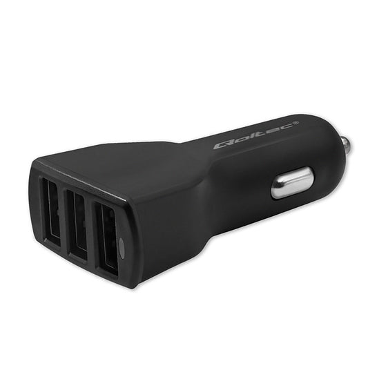 79982752eeb7acc4b2e8b9d022bd4abb