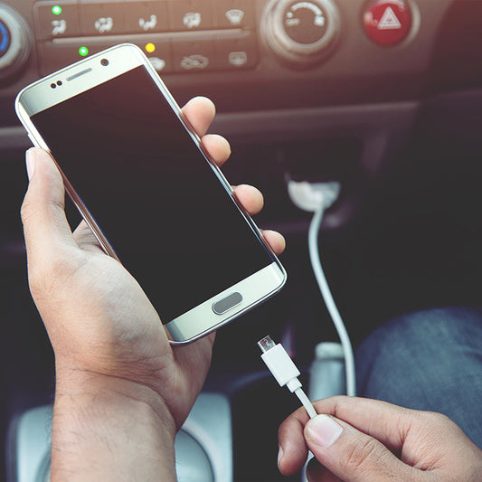 a7c29ee3a078c1b3b761670a5ce8d457