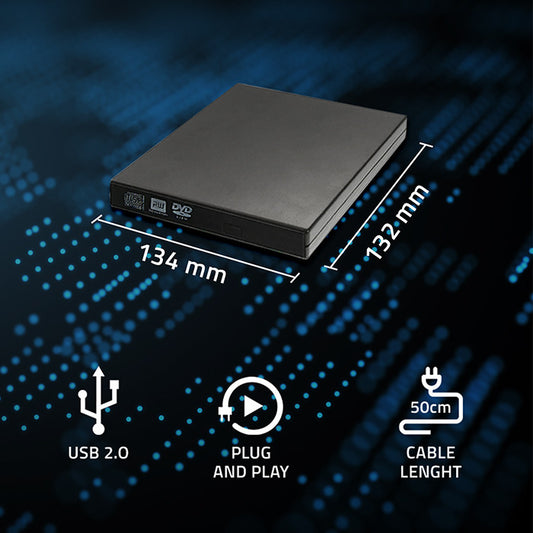 6012cebdeb339d75d1715fe8b94e8359