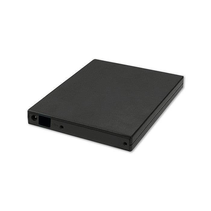 cf90fae7c19a9bd6f7ab27a483edc8e5