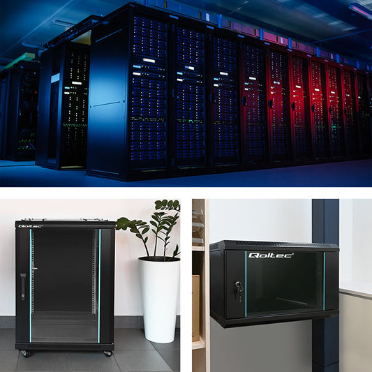 b040a3828652bbce07720d37a7e6a64e