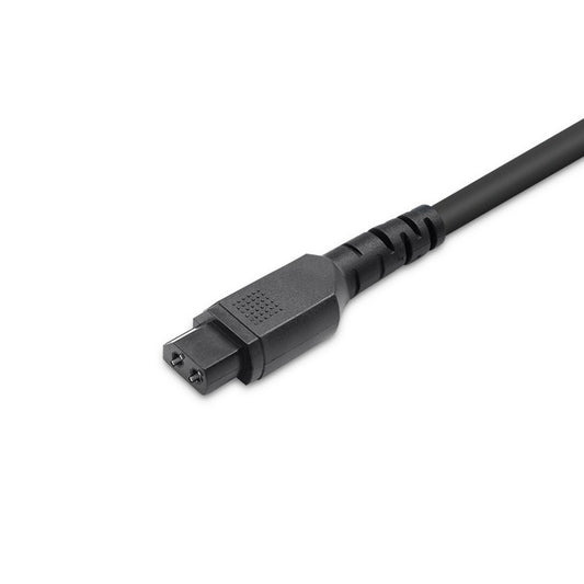 4a996b2c37608d6d9500a3050b97e748