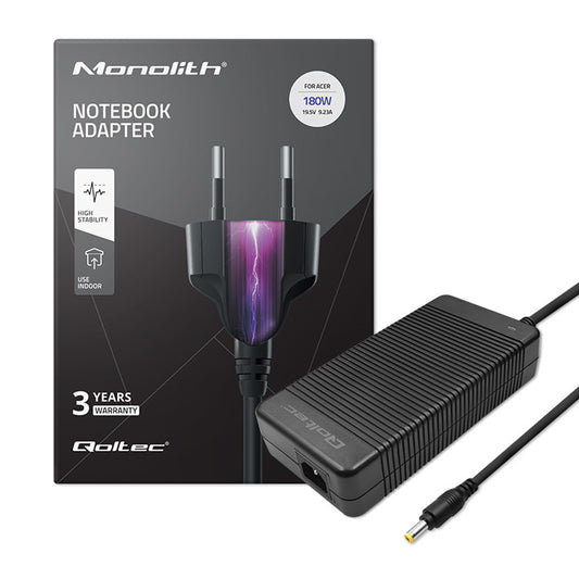 7fd315542226f4df905a1c293bcea1c7