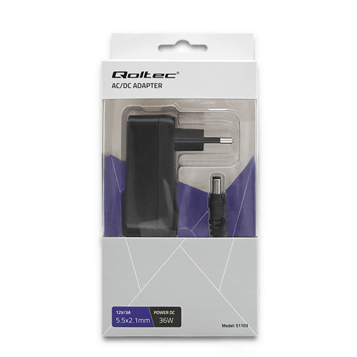 77d76ad2af73ed23e63ab1e4ac3daf74