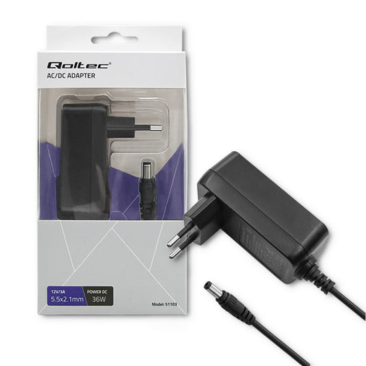 05ddac68d0cacbd9ec1e488cf45e6e67