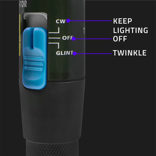 86c6a57d93bbb560c26fa0edcbb64006