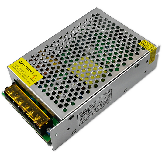 5ba183abac621f20f1f6832623c474dc