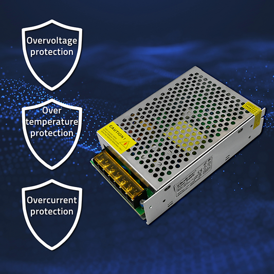 81c334ed174cad4915d47dddd153321a