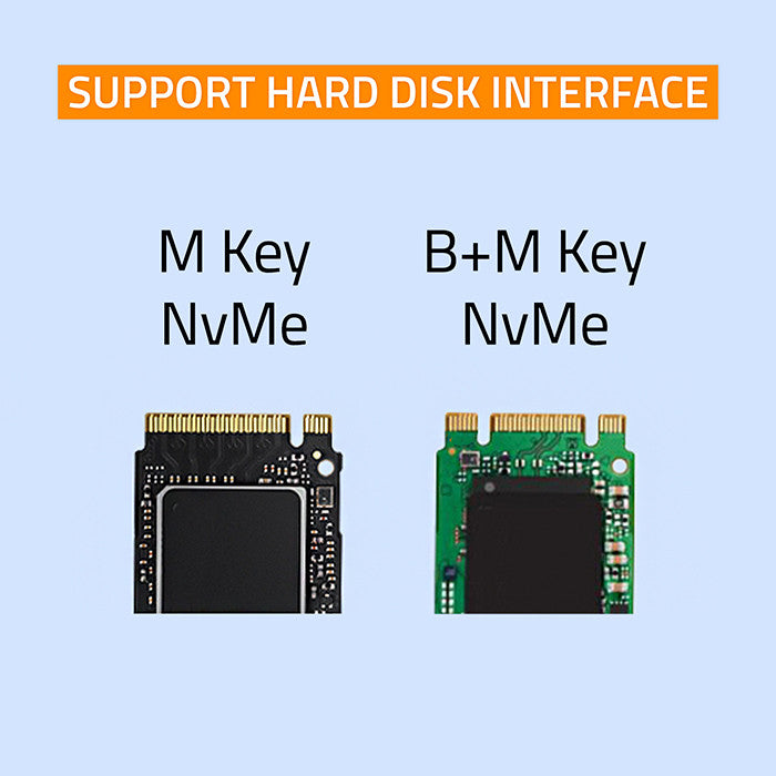 c20f623e9acebdecc97c3f117b51518f