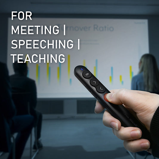 43199ddb0a9e6ce48967359c653ff74a